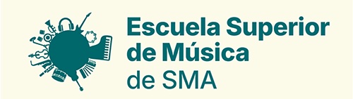 Escuela Superior de Música de San Martín de los Andes