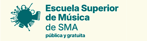 Escuela Superior de Música de San Martín de los Andes
